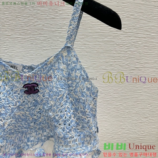 ���� ��* �μҸ�/���� CH4334670-1