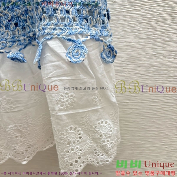 ���� ��* �μҸ�/���� CH4334670-1