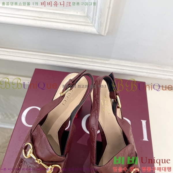 ���� ���� Ȧ���� ������ �÷��� ������ 39G7852760-8 ��13CM