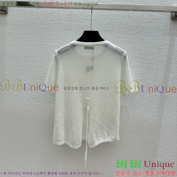 ���� �ο��� ���� Ƽ���� LOE234024-6