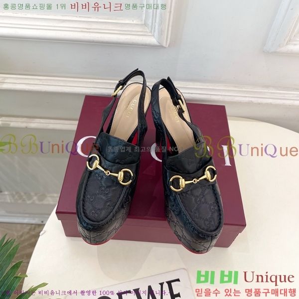 ���� ���� Ȧ���� ������ �÷��� ������ 39G7852760-9 ��13CM