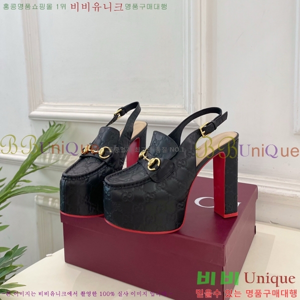 ���� ���� Ȧ���� ������ �÷��� ������ 39G7852760-9 ��13CM