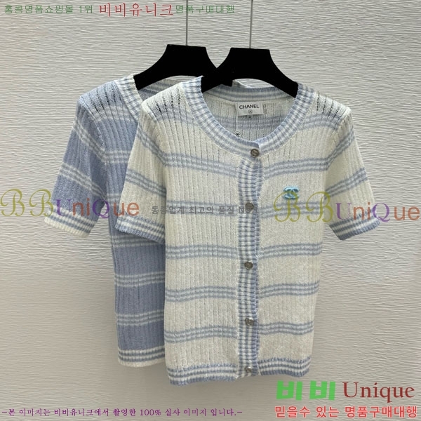 ���� ��* ���� Ƽ���� ����� CH434506-18