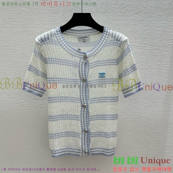 ���� ��* ���� Ƽ���� ����� CH434506-18