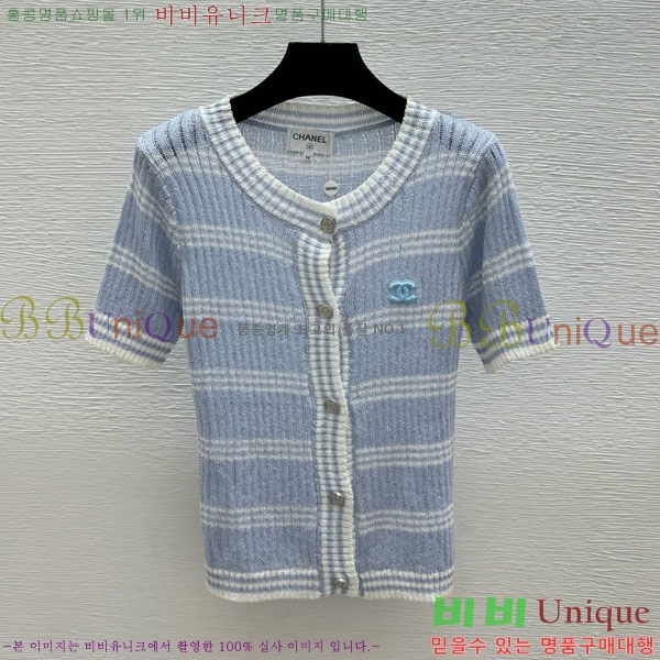 ���� ��* ���� Ƽ���� ����� CH434506-18