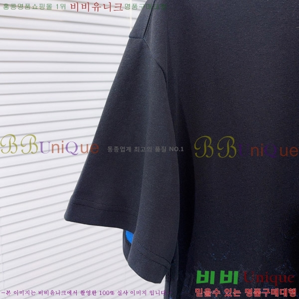 ���� ���̺��� ��Ʈ LV451270-1