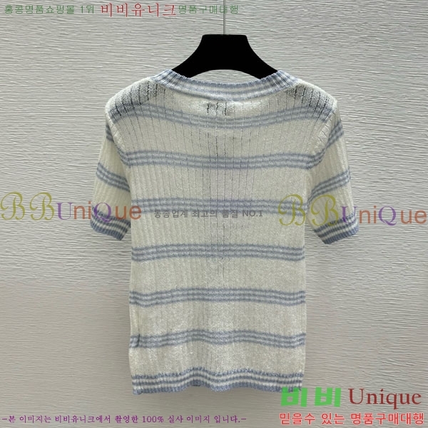 ���� ��* ���� Ƽ���� ����� CH434506-18