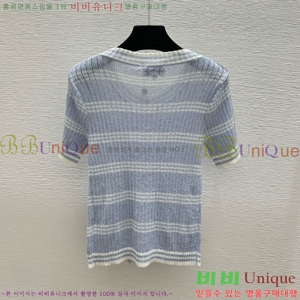 ���� ��* ���� Ƽ���� ����� CH434506-18