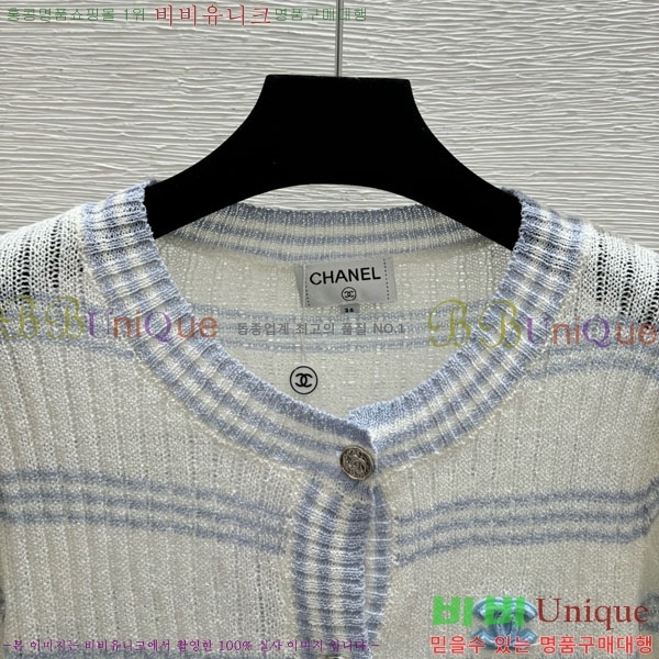 ���� ��* ���� Ƽ���� ����� CH434506-18