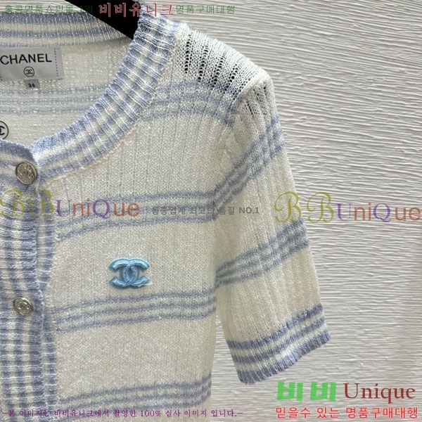 ���� ��* ���� Ƽ���� ����� CH434506-18