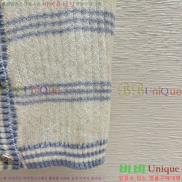 ���� ��* ���� Ƽ���� ����� CH434506-18