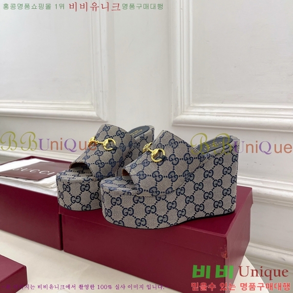 ���� ���� Ȧ���� ���� 33G7852761-1 ��11.5CM