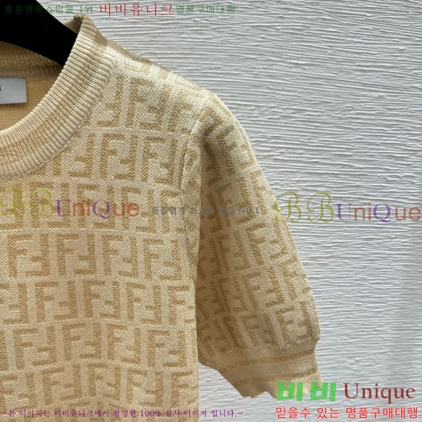 ���� ��� ���� Ƽ���� FED445064-1