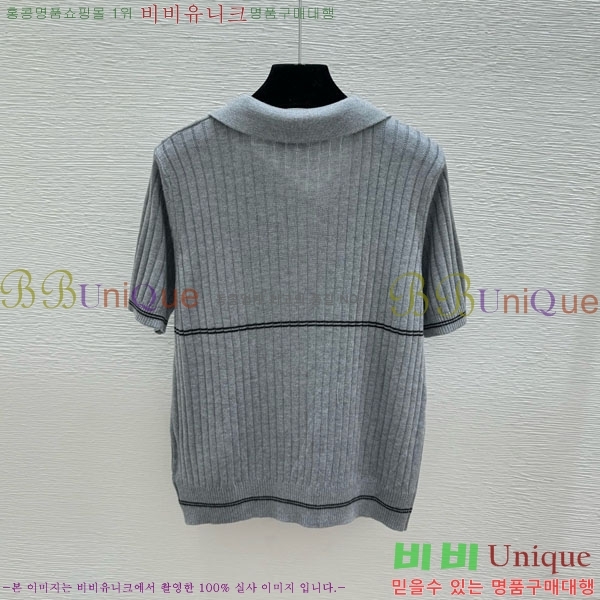 ���� �̿�̿� ī�� ����Ƽ MI325065-9