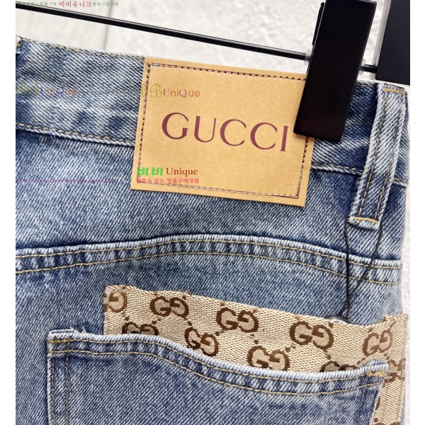 ���� ���� ���� G2872451-1