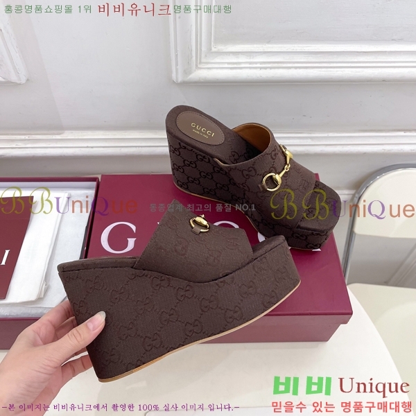 ���� ���� Ȧ���� ���� 33G7852761-3 ��11.5CM