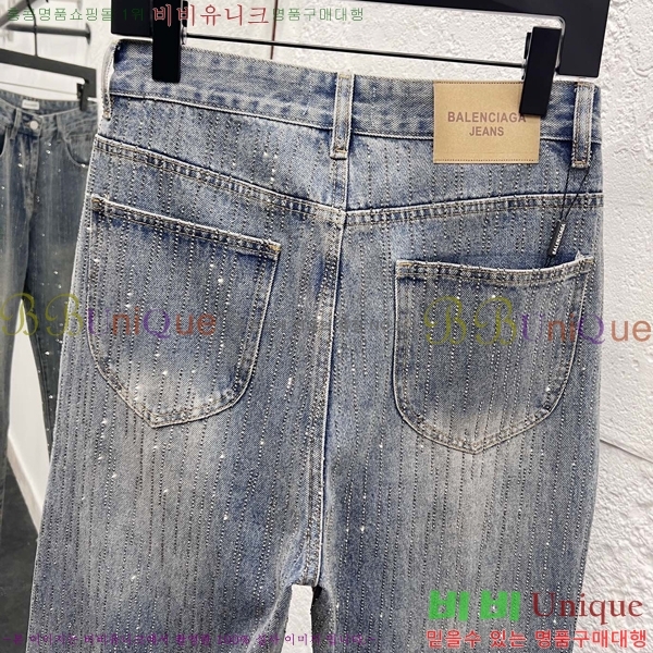 ���� �߷��þư� û���� BA362478