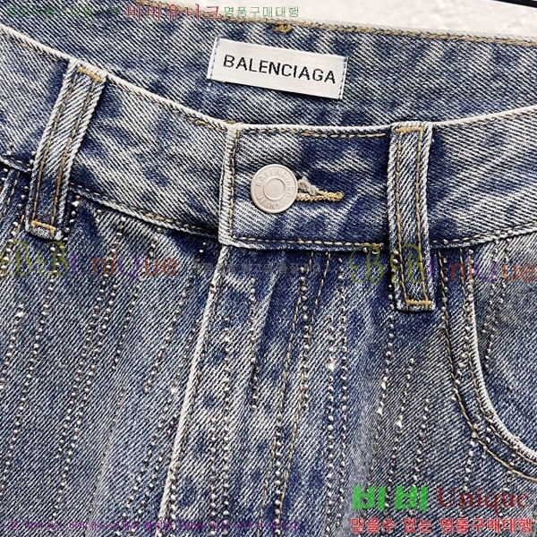 ���� �߷��þư� û���� BA362478