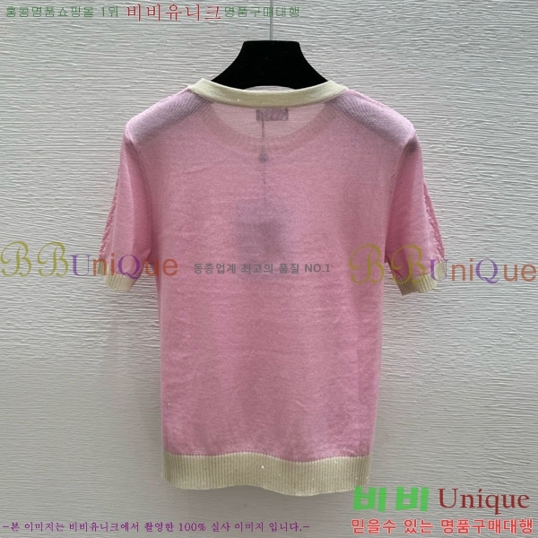 ���� ��* ���� Ƽ���� CH434506-17