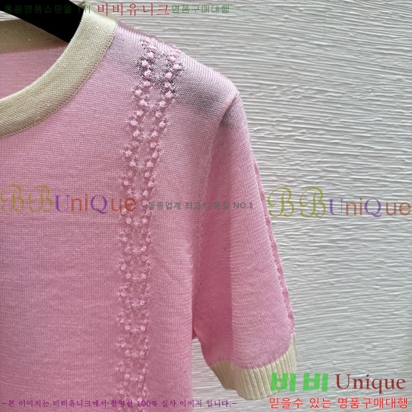 ���� ��* ���� Ƽ���� CH434506-17