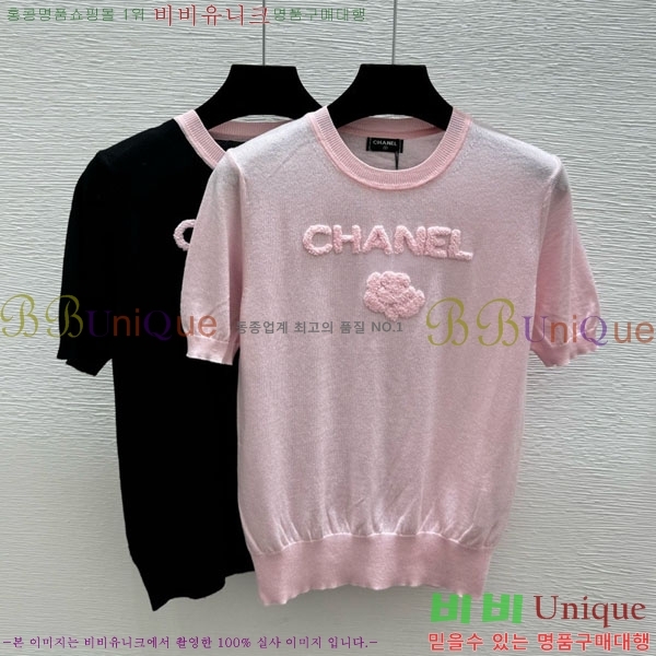 ���� ��* ���� Ƽ���� CH434506-15