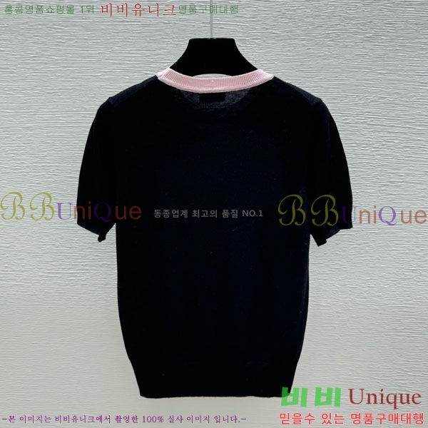 ���� ��* ���� Ƽ���� CH434506-15