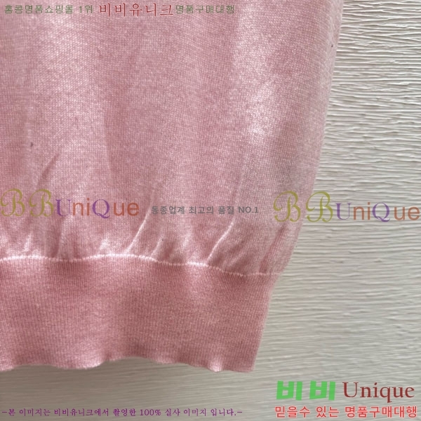 ���� ��* ���� Ƽ���� CH434506-15