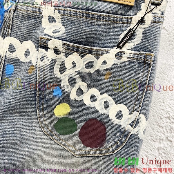 ���� �߷��þư� û���� BA362479-2