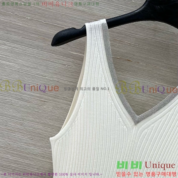 ���� ���ڷ� ��ġ�ڸ� �μҸ�/���� BC346602-3