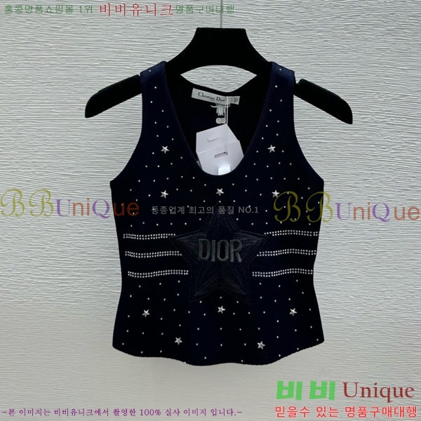 ���� ��� ���� Ƽ���� DOR456044-7