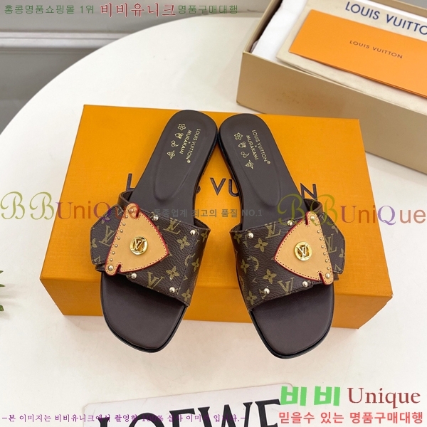 ���̺��� ������ �÷� �� 32LV556711-1