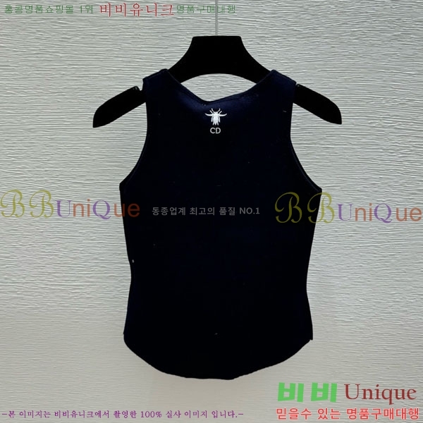 ���� ��� ���� Ƽ���� DOR456044-7