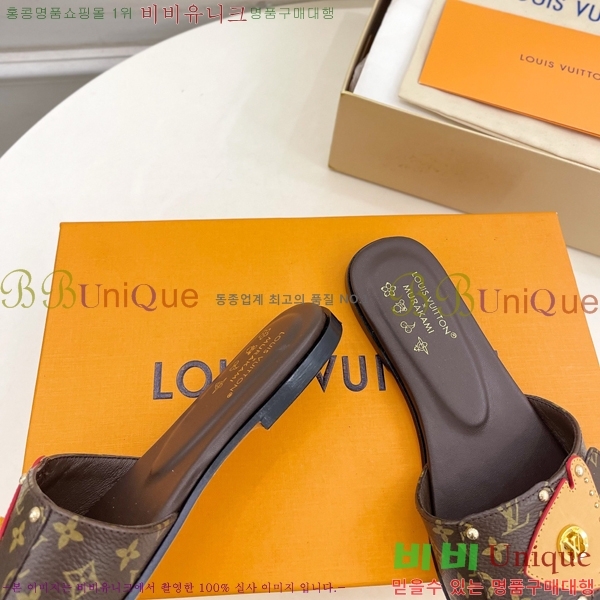 ���̺��� ������ �÷� �� 32LV556711-1