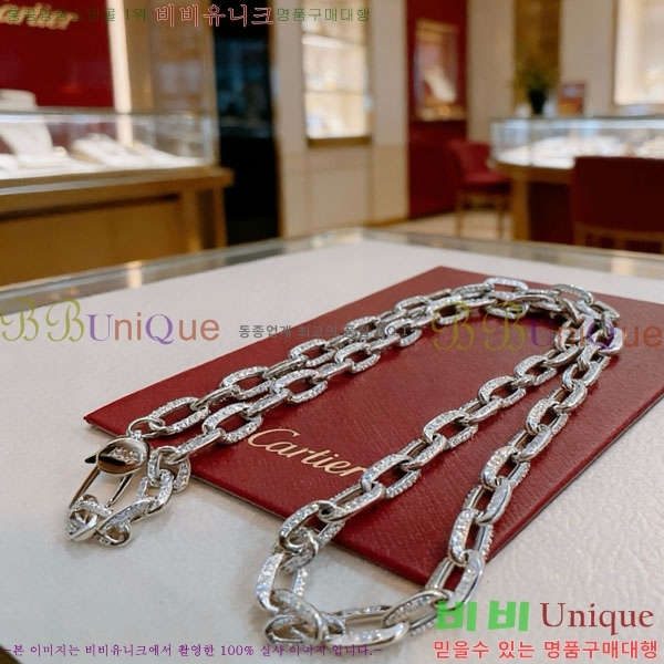 �������� ��쿡 ����� CA345606-10