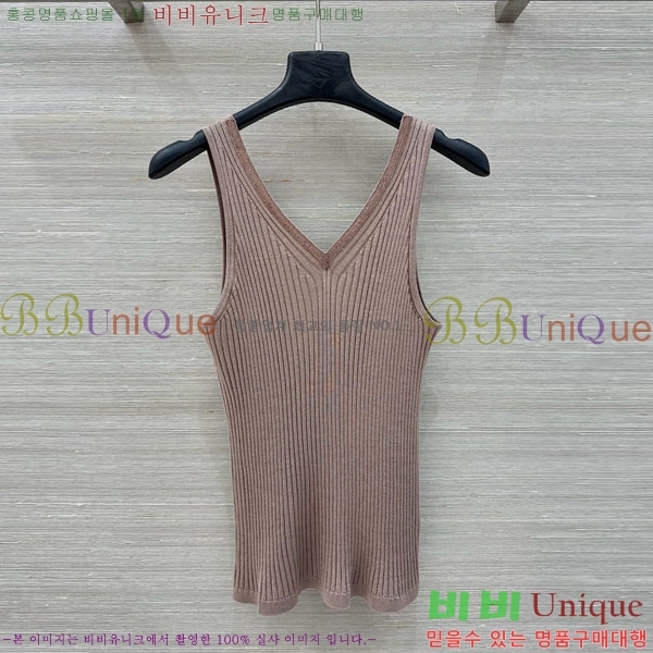 ���� ���ڷ� ��ġ�ڸ� �μҸ�/���� BC346602-7