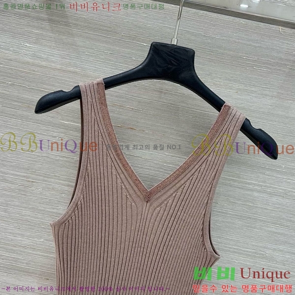 ���� ���ڷ� ��ġ�ڸ� �μҸ�/���� BC346602-7