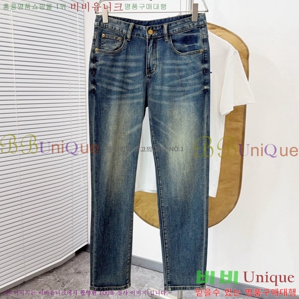 ���� ���� û���� GU2474251