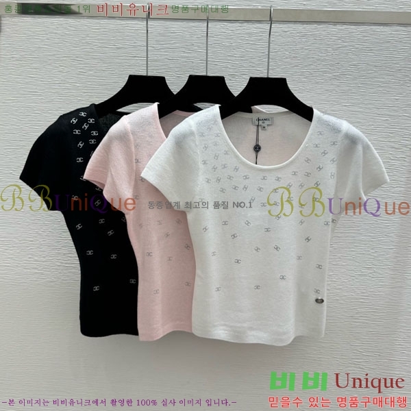 ���� ��* ���� Ƽ���� CH434506-16