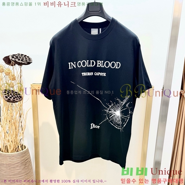 ���� ��� ���� Ƽ���� DO520736