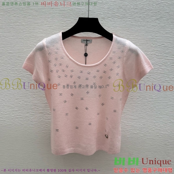 ���� ��* ���� Ƽ���� CH434506-16