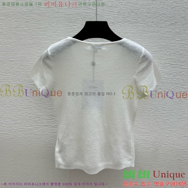 ���� ��* ���� Ƽ���� CH434506-16