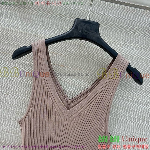 ���� ���ڷ� ��ġ�ڸ� �μҸ�/���� BC346602-7
