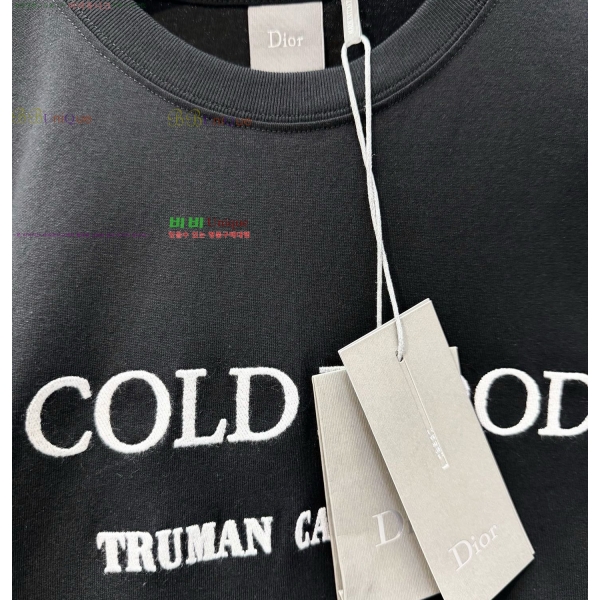 ���� ��� ���� Ƽ���� DO520736