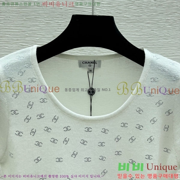 ���� ��* ���� Ƽ���� CH434506-16