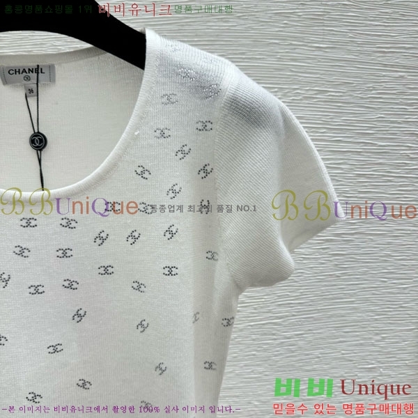 ���� ��* ���� Ƽ���� CH434506-16