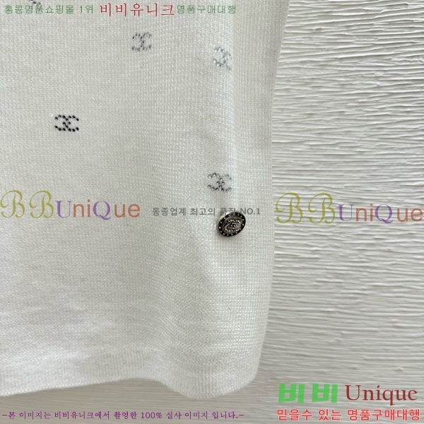 ���� ��* ���� Ƽ���� CH434506-16