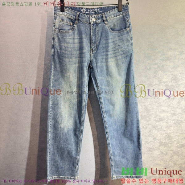 ���� ������ü ���� VE515369