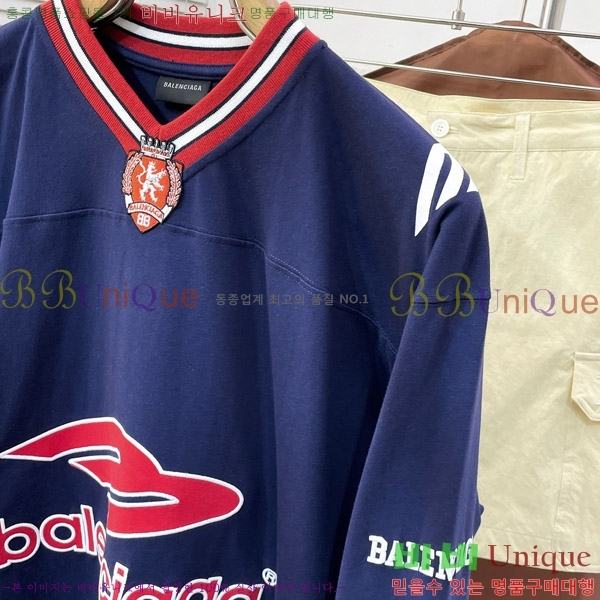 ���� �߷��þư� ���� Ƽ���� BA475632-1