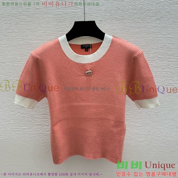 ���� ��* ���� Ƽ���� CH434506-14