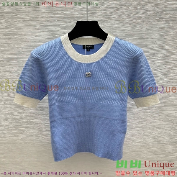 ���� ��* ���� Ƽ���� CH434506-14